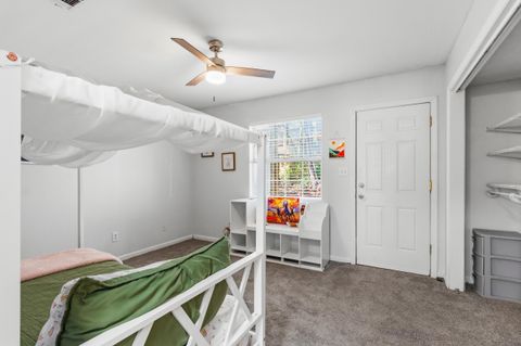 Tiny photo for 2391 Parrot Lane #36, Tallahassee, FL 32303 (MLS # 399113)