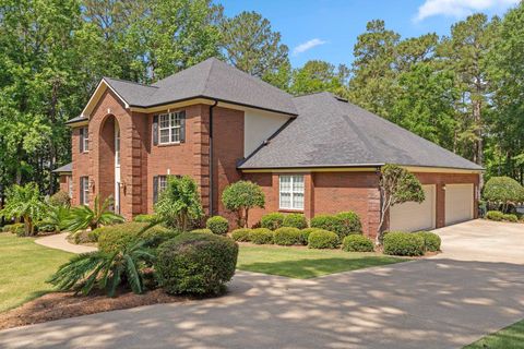 Tiny photo for 9011 Winged Foot Drive, Tallahassee, FL 32312 (MLS # 392218)
