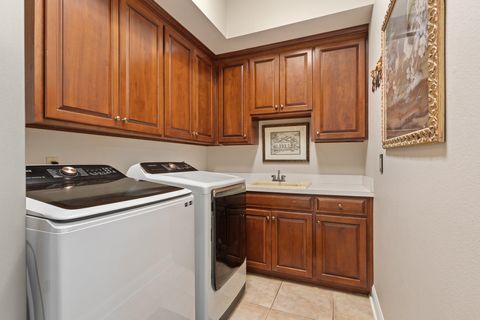 Tiny photo for 9011 Winged Foot Drive, Tallahassee, FL 32312 (MLS # 392218)