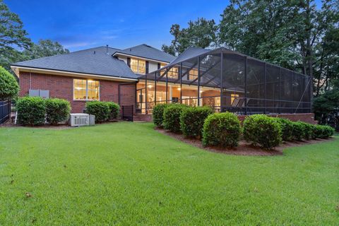 Tiny photo for 9011 Winged Foot Drive, Tallahassee, FL 32312 (MLS # 392218)