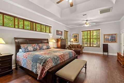 Tiny photo for 9011 Winged Foot Drive, Tallahassee, FL 32312 (MLS # 392218)