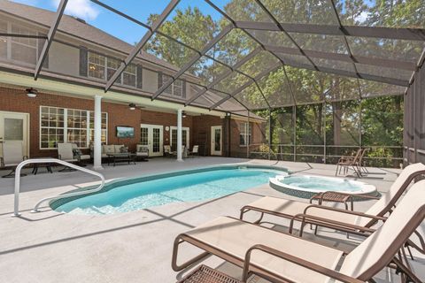 Tiny photo for 9011 Winged Foot Drive, Tallahassee, FL 32312 (MLS # 392218)
