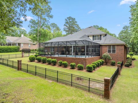 Tiny photo for 9011 Winged Foot Drive, Tallahassee, FL 32312 (MLS # 392218)