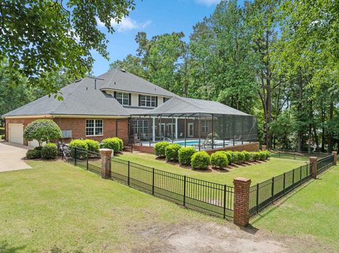 Tiny photo for 9011 Winged Foot Drive, Tallahassee, FL 32312 (MLS # 392218)