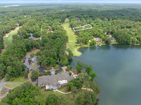 Tiny photo for 9011 Winged Foot Drive, Tallahassee, FL 32312 (MLS # 392218)