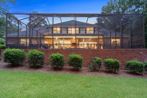 Tiny photo for 9011 Winged Foot Drive, Tallahassee, FL 32312 (MLS # 392218)