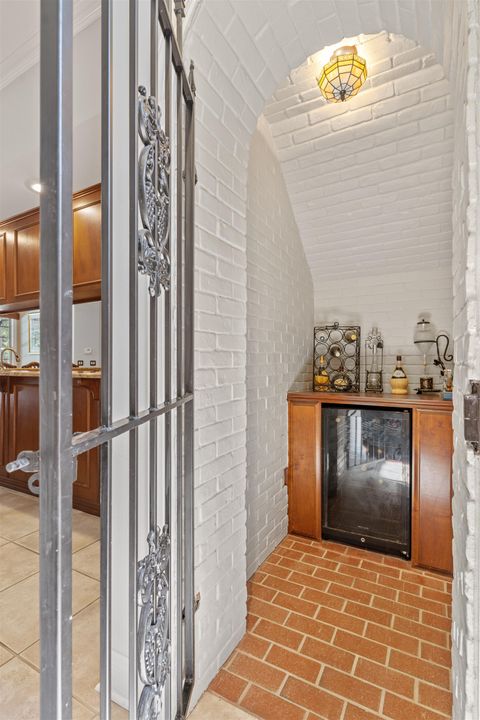 Tiny photo for 9011 Winged Foot Drive, Tallahassee, FL 32312 (MLS # 392218)