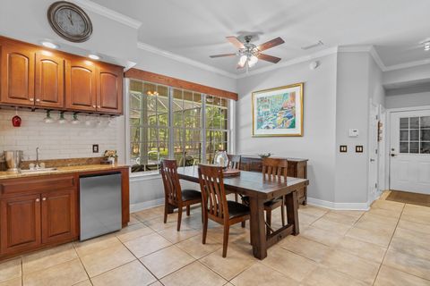 Tiny photo for 9011 Winged Foot Drive, Tallahassee, FL 32312 (MLS # 392218)