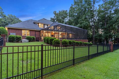 Tiny photo for 9011 Winged Foot Drive, Tallahassee, FL 32312 (MLS # 392218)