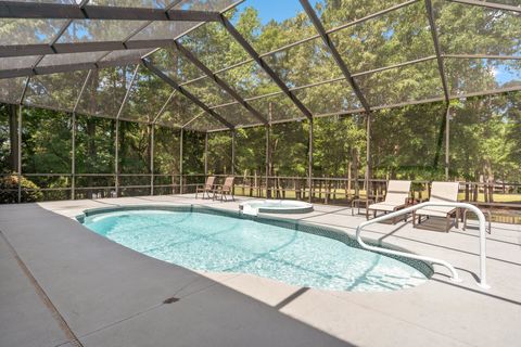 Tiny photo for 9011 Winged Foot Drive, Tallahassee, FL 32312 (MLS # 392218)