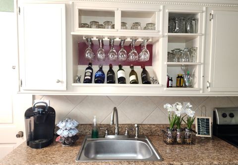 Tiny photo for 135 SE Oak Street, Madison, FL 32340 (MLS # 394481)