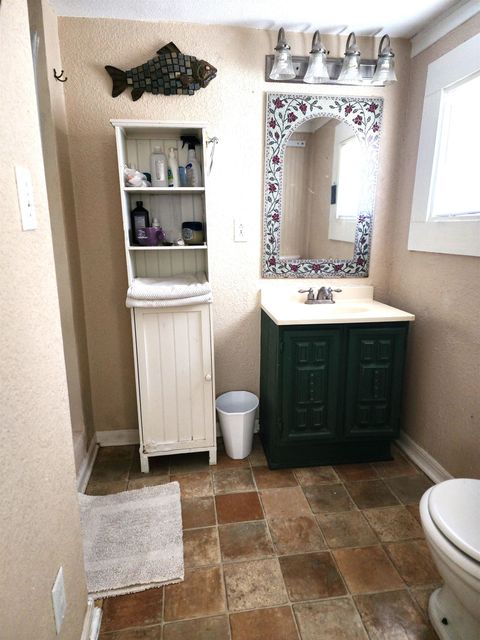 Tiny photo for 135 SE Oak Street, Madison, FL 32340 (MLS # 394481)