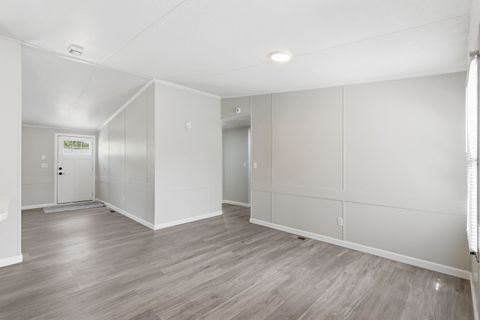 Tiny photo for 2655 Pin Oak Lane, Tallahassee, FL 32305 (MLS # 398731)