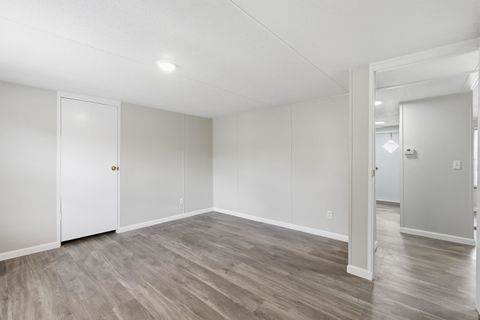 Tiny photo for 2655 Pin Oak Lane, Tallahassee, FL 32305 (MLS # 398731)