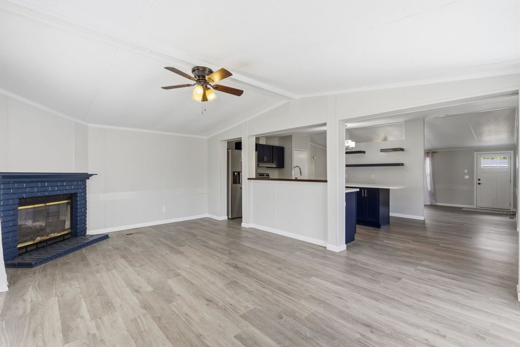 Photo of 2655 Pin Oak Lane, Tallahassee, FL 32305 (MLS # 398731)