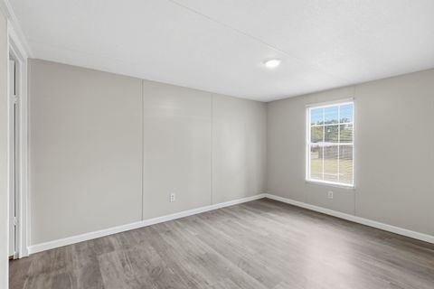 Tiny photo for 2655 Pin Oak Lane, Tallahassee, FL 32305 (MLS # 398731)