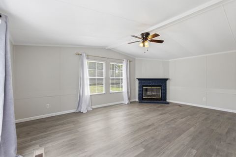 Tiny photo for 2655 Pin Oak Lane, Tallahassee, FL 32305 (MLS # 398731)