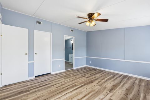 Tiny photo for 2655 Pin Oak Lane, Tallahassee, FL 32305 (MLS # 398731)