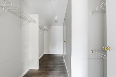 Tiny photo for 2655 Pin Oak Lane, Tallahassee, FL 32305 (MLS # 398731)