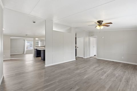 Tiny photo for 2655 Pin Oak Lane, Tallahassee, FL 32305 (MLS # 398731)