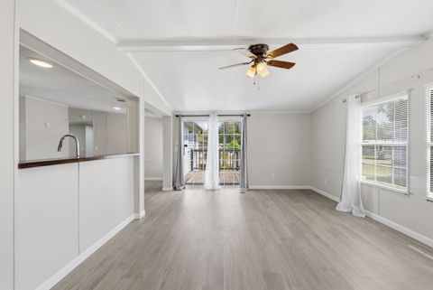 Tiny photo for 2655 Pin Oak Lane, Tallahassee, FL 32305 (MLS # 398731)