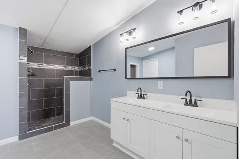 Tiny photo for 2655 Pin Oak Lane, Tallahassee, FL 32305 (MLS # 398731)