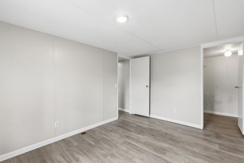 Tiny photo for 2655 Pin Oak Lane, Tallahassee, FL 32305 (MLS # 398731)