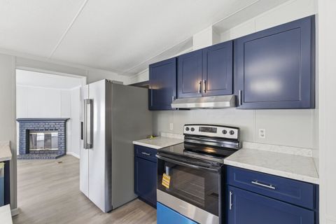 Tiny photo for 2655 Pin Oak Lane, Tallahassee, FL 32305 (MLS # 398731)