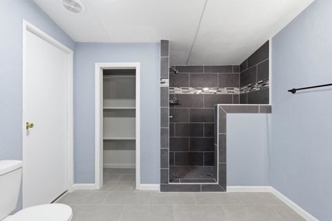 Tiny photo for 2655 Pin Oak Lane, Tallahassee, FL 32305 (MLS # 398731)