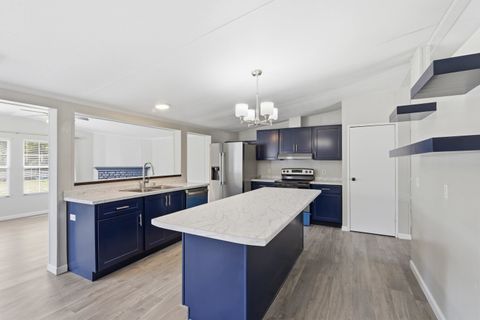 Tiny photo for 2655 Pin Oak Lane, Tallahassee, FL 32305 (MLS # 398731)