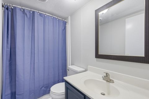 Tiny photo for 2655 Pin Oak Lane, Tallahassee, FL 32305 (MLS # 398731)