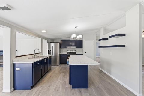 Tiny photo for 2655 Pin Oak Lane, Tallahassee, FL 32305 (MLS # 398731)