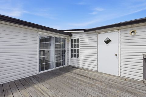 Tiny photo for 2655 Pin Oak Lane, Tallahassee, FL 32305 (MLS # 398731)