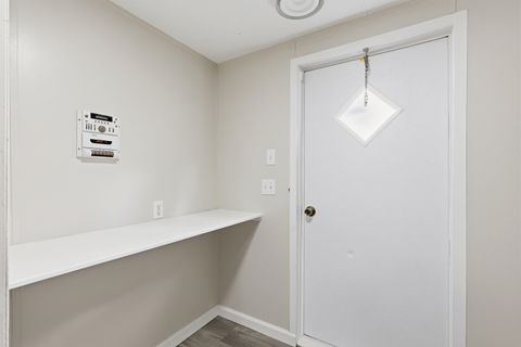 Tiny photo for 2655 Pin Oak Lane, Tallahassee, FL 32305 (MLS # 398731)