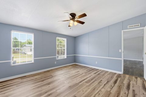 Tiny photo for 2655 Pin Oak Lane, Tallahassee, FL 32305 (MLS # 398731)