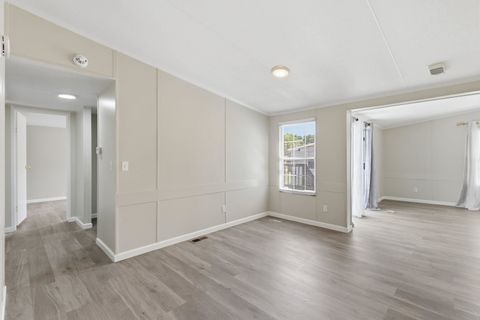 Tiny photo for 2655 Pin Oak Lane, Tallahassee, FL 32305 (MLS # 398731)