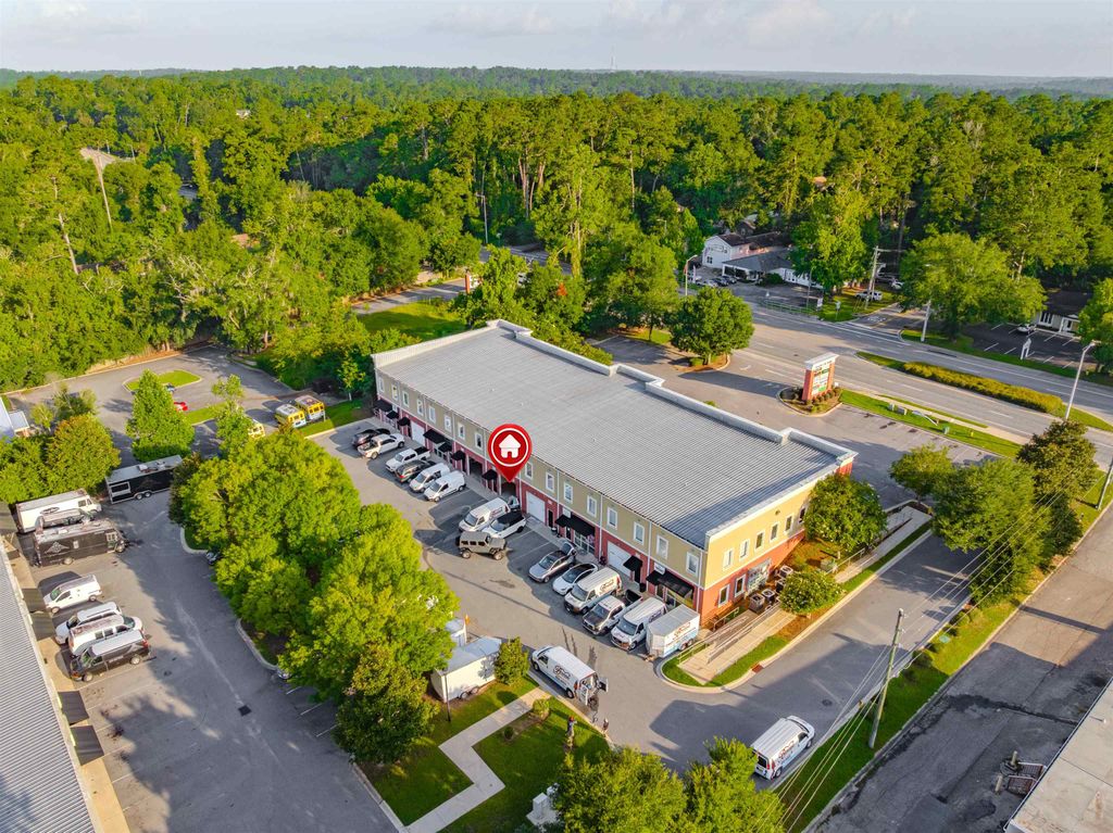 Photo of 2901 E PARK Avenue #1500, Tallahassee, FL 32301 (MLS # 388840)