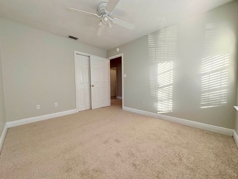 Tiny photo for 3248 Addison Lane, Tallahassee, FL 32317 (MLS # 393319)