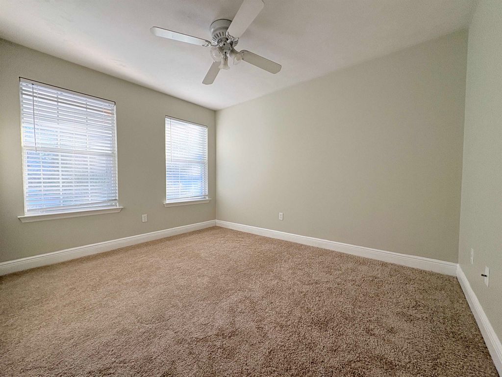 Photo of 3248 Addison Lane, Tallahassee, FL 32317 (MLS # 393319)