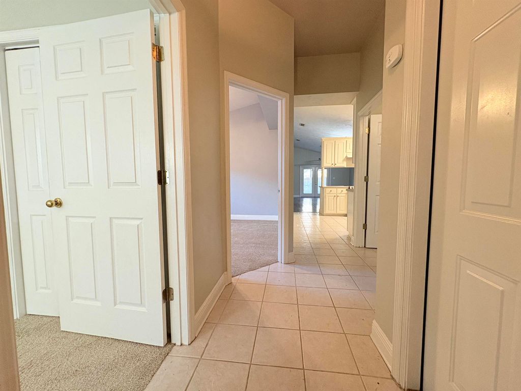 Photo of 3248 Addison Lane, Tallahassee, FL 32317 (MLS # 393319)