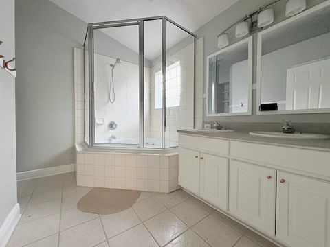 Tiny photo for 3248 Addison Lane, Tallahassee, FL 32317 (MLS # 393319)