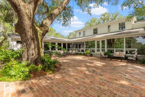 Tiny photo for 4250 Oak Run Lane, Tallahassee, FL 32308 (MLS # 396181)