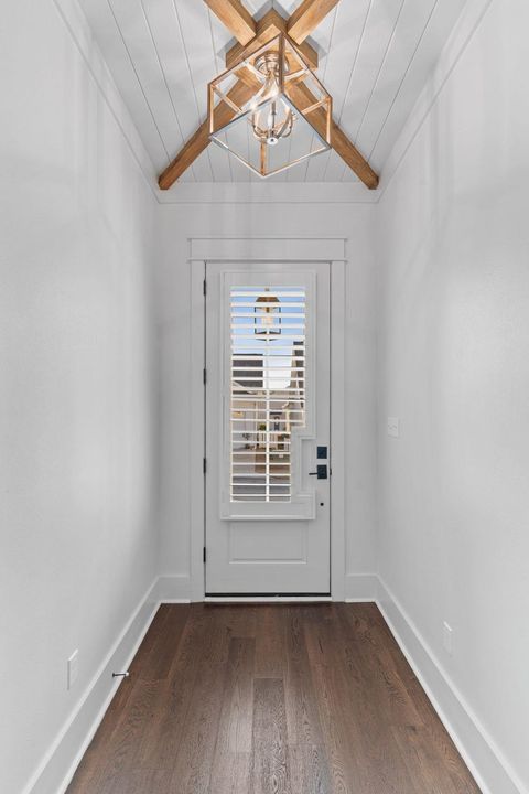 Tiny photo for 4250 Oak Run Lane, Tallahassee, FL 32308 (MLS # 396181)