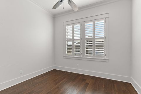 Tiny photo for 4250 Oak Run Lane, Tallahassee, FL 32308 (MLS # 396181)