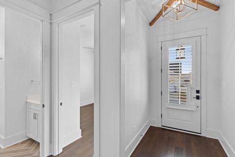 Tiny photo for 4250 Oak Run Lane, Tallahassee, FL 32308 (MLS # 396181)