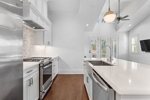 Tiny photo for 4250 Oak Run Lane, Tallahassee, FL 32308 (MLS # 396181)