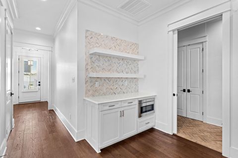 Tiny photo for 4250 Oak Run Lane, Tallahassee, FL 32308 (MLS # 396181)