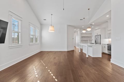 Tiny photo for 4250 Oak Run Lane, Tallahassee, FL 32308 (MLS # 396181)