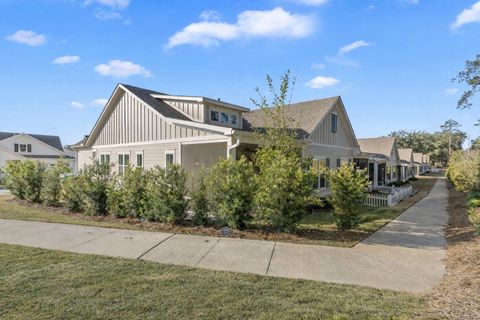 Tiny photo for 4250 Oak Run Lane, Tallahassee, FL 32308 (MLS # 396181)