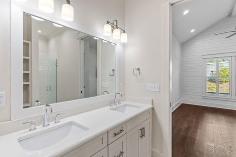 Tiny photo for 4250 Oak Run Lane, Tallahassee, FL 32308 (MLS # 396181)